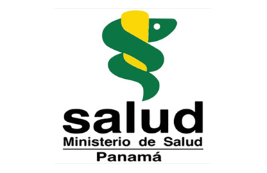 Ministerio De Salud Panamá DRGR